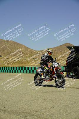 media/Aug-25-2024-2WTD (Sun) [[4221c16924]]/Around the Pits/